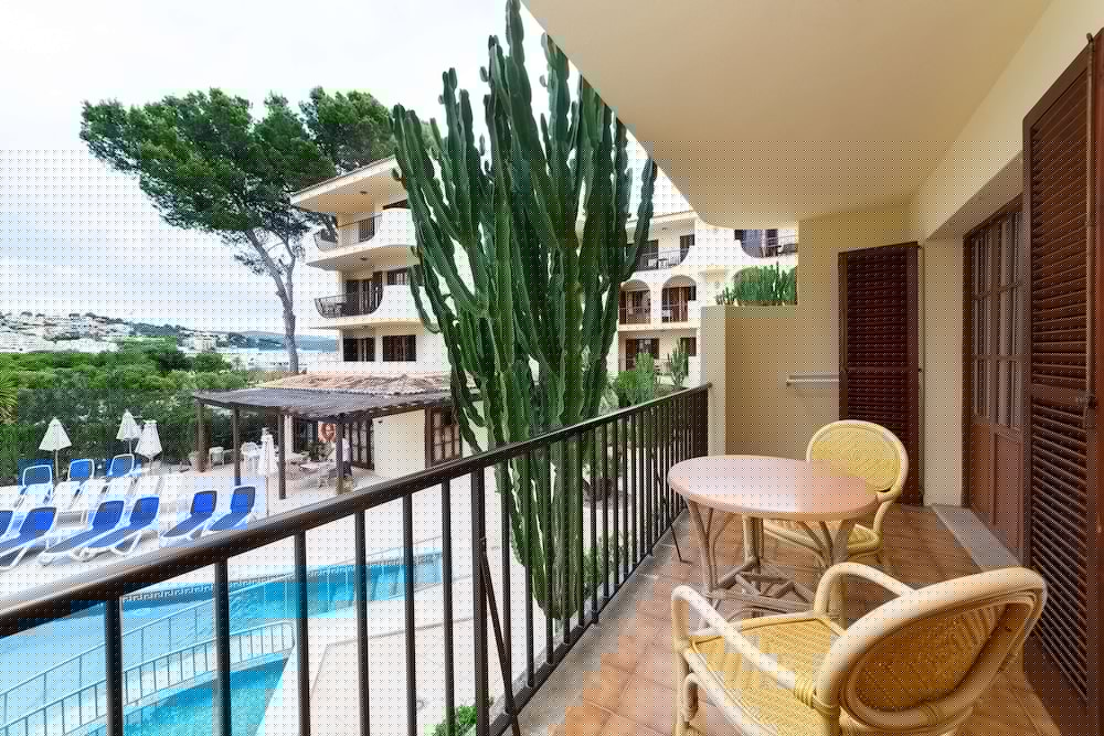 Apartamentos Casa Vida 43/65