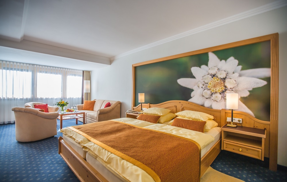 Cesta Grand Aktivhotel And Spa 9/80