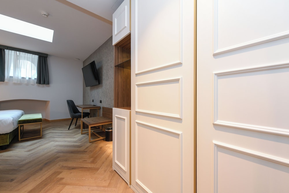 Palazzo Santo Spirito 24/50