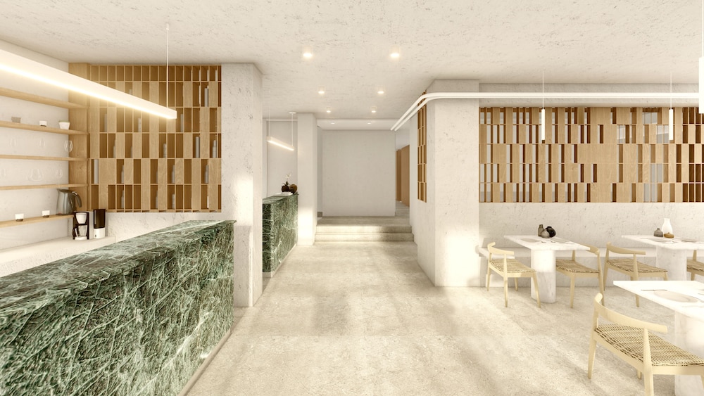 Astron Hotel 30/56