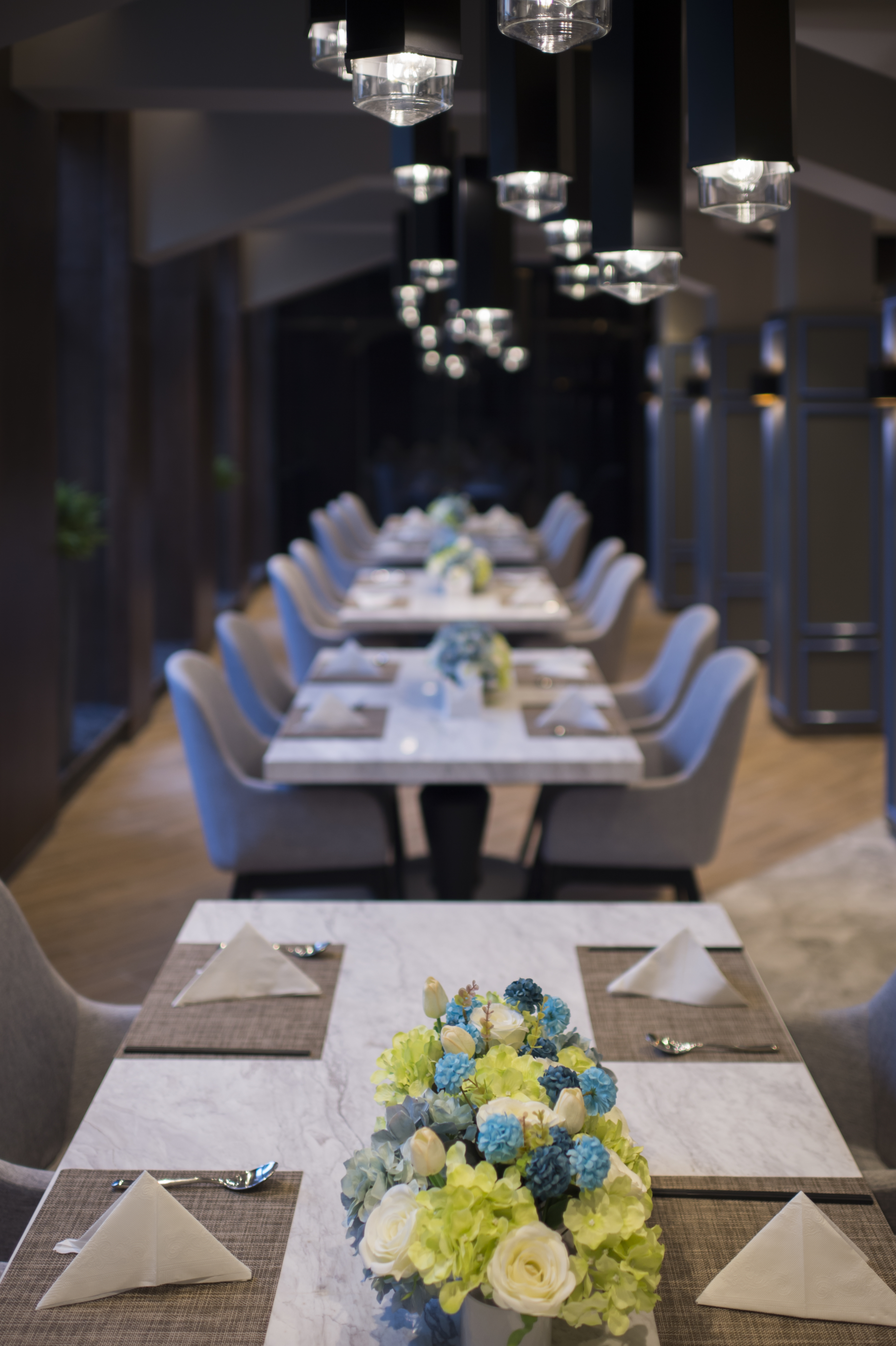 Yitel Premium Shanghai - Xuhui 32/36