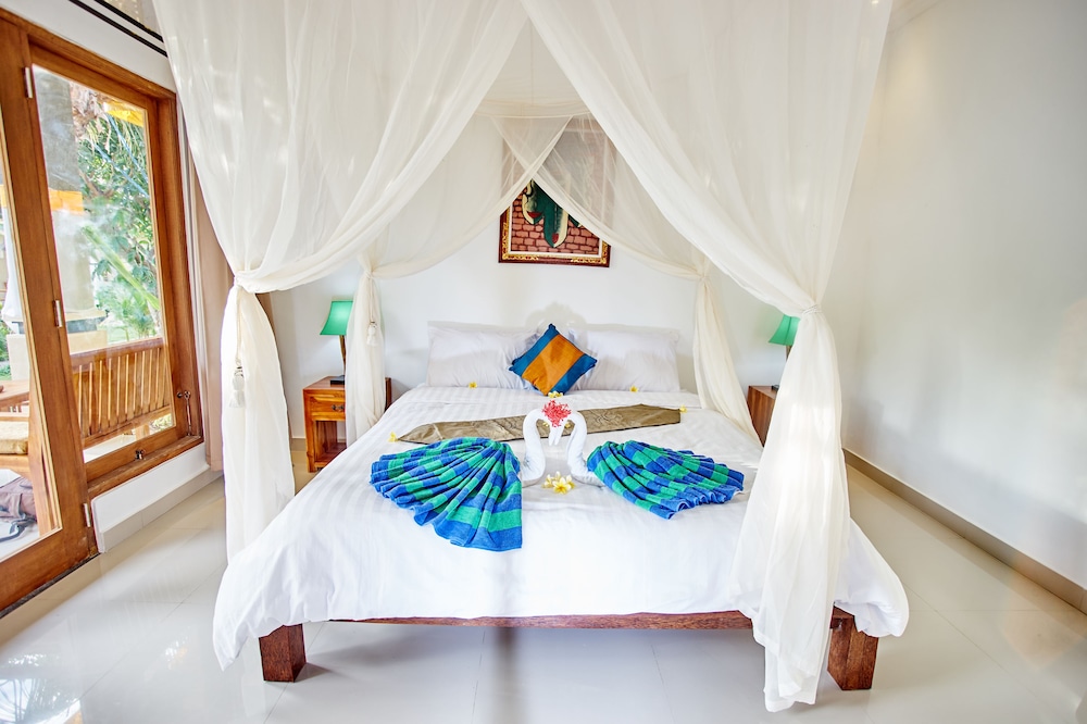 Taos House Lembongan 17/50