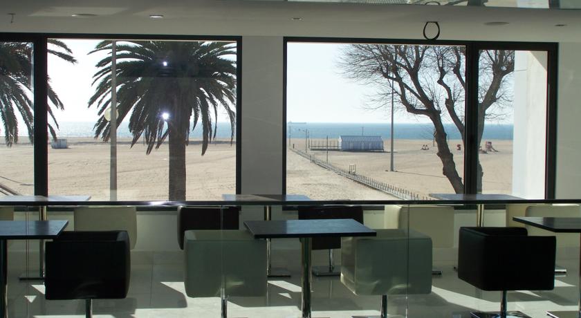 Sweet Atlantic Hotel and SPA 47/59