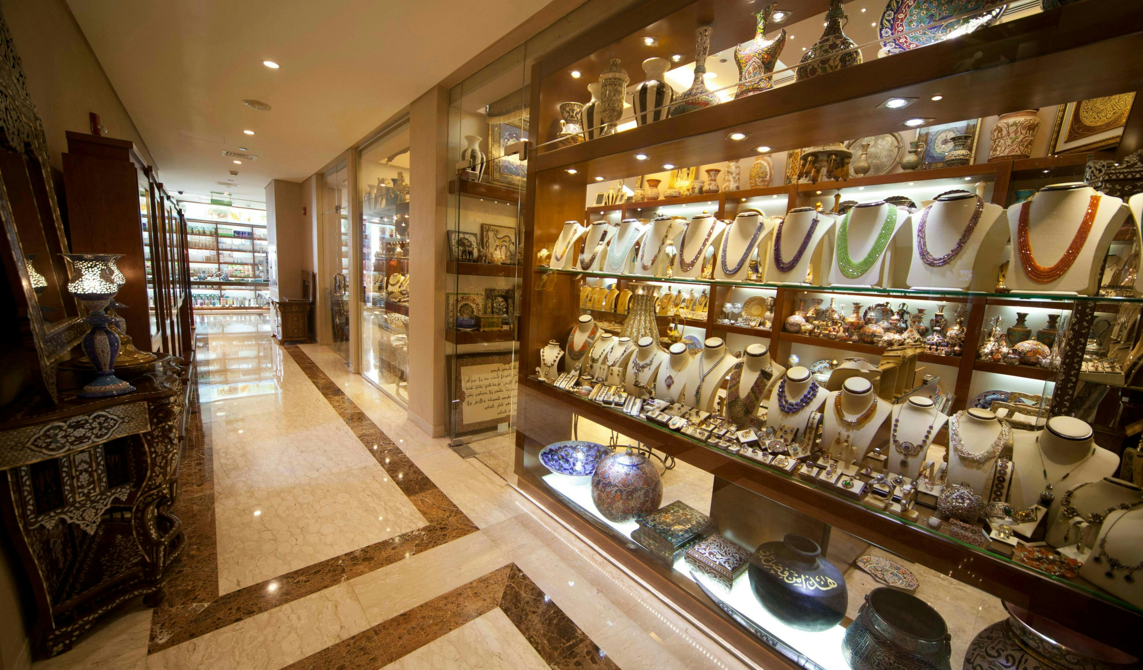 Crowne Plaza Jordan Dead Sea Resort and Spa 32/74