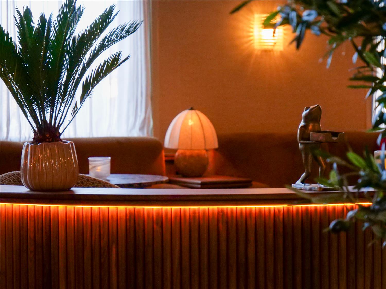 Grand Halmstad, WorldHotels Crafted 31/55