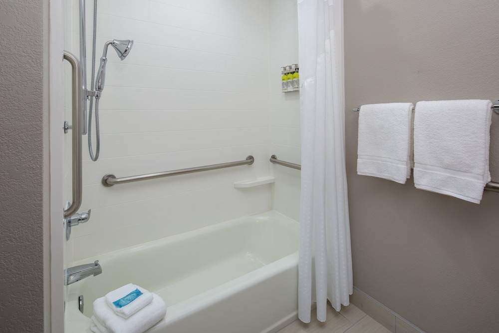 Holiday Inn Express Hotel & Suites Surprise 18/57