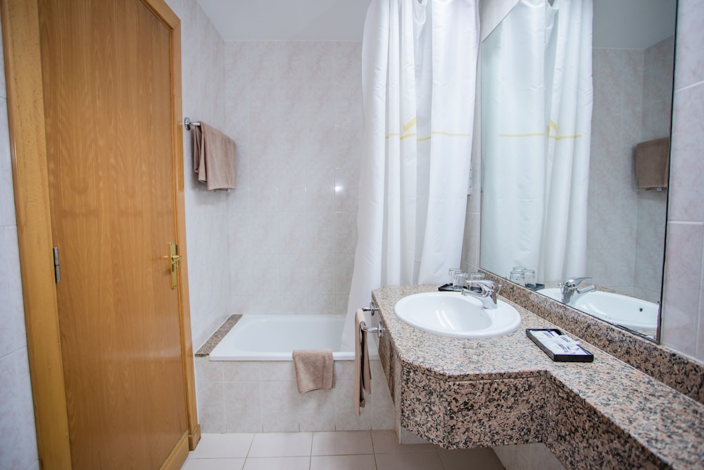Servatur Don Miguel - Adults Only 61/61