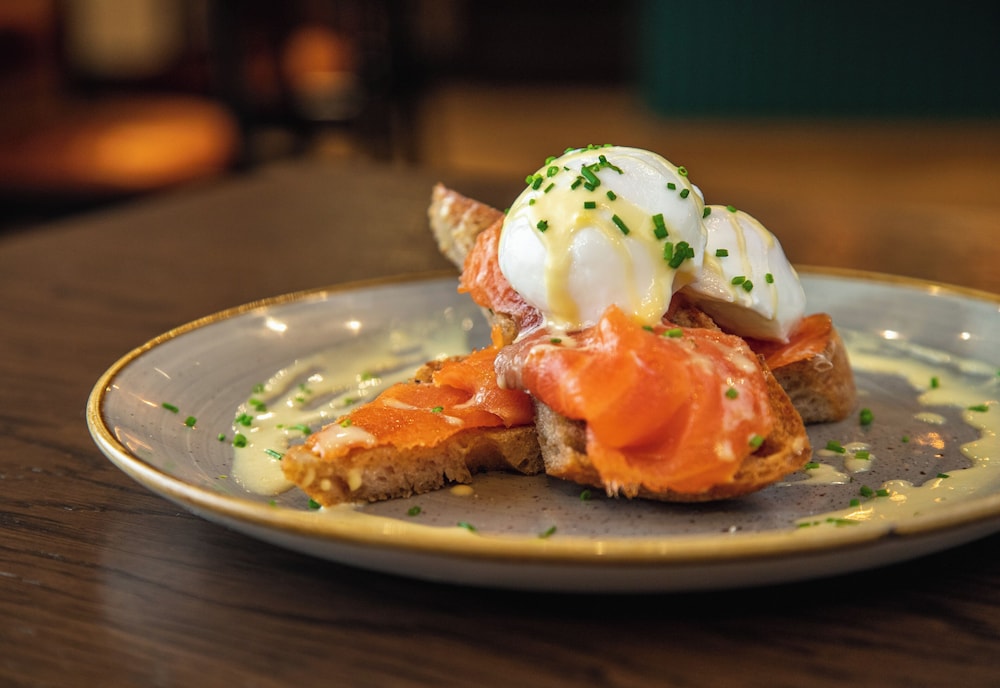 The Bedford Townhouse Cafe 25/61