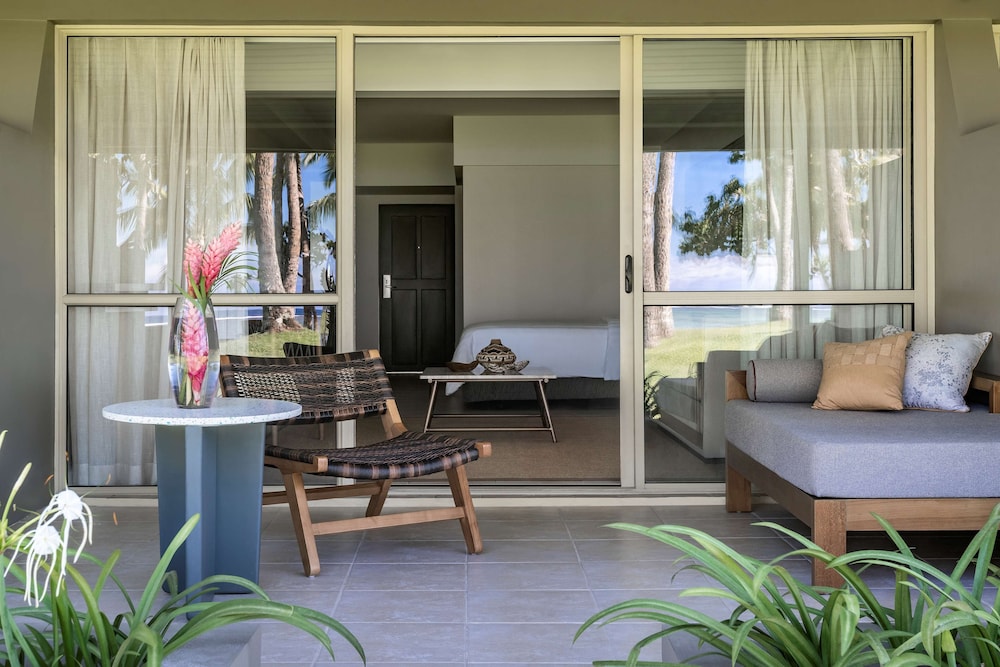Shangri-La Yanuca Island 49/72