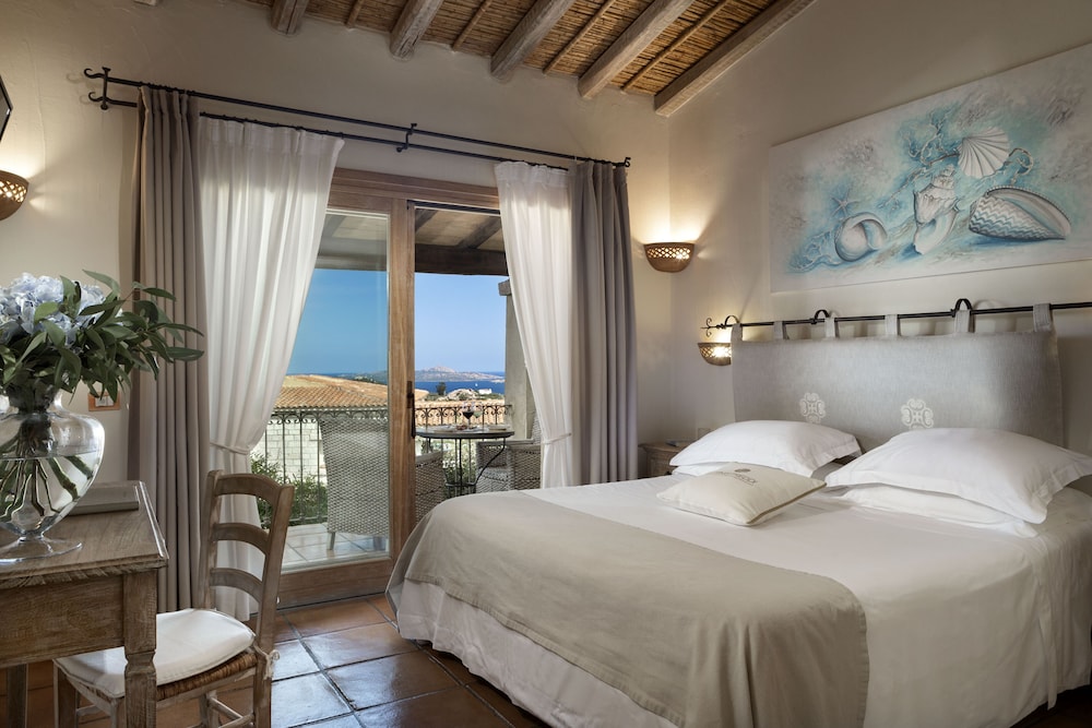 Hotel Li Finistreddi 19/73