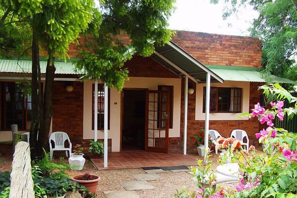 Ascot Inn 63/63