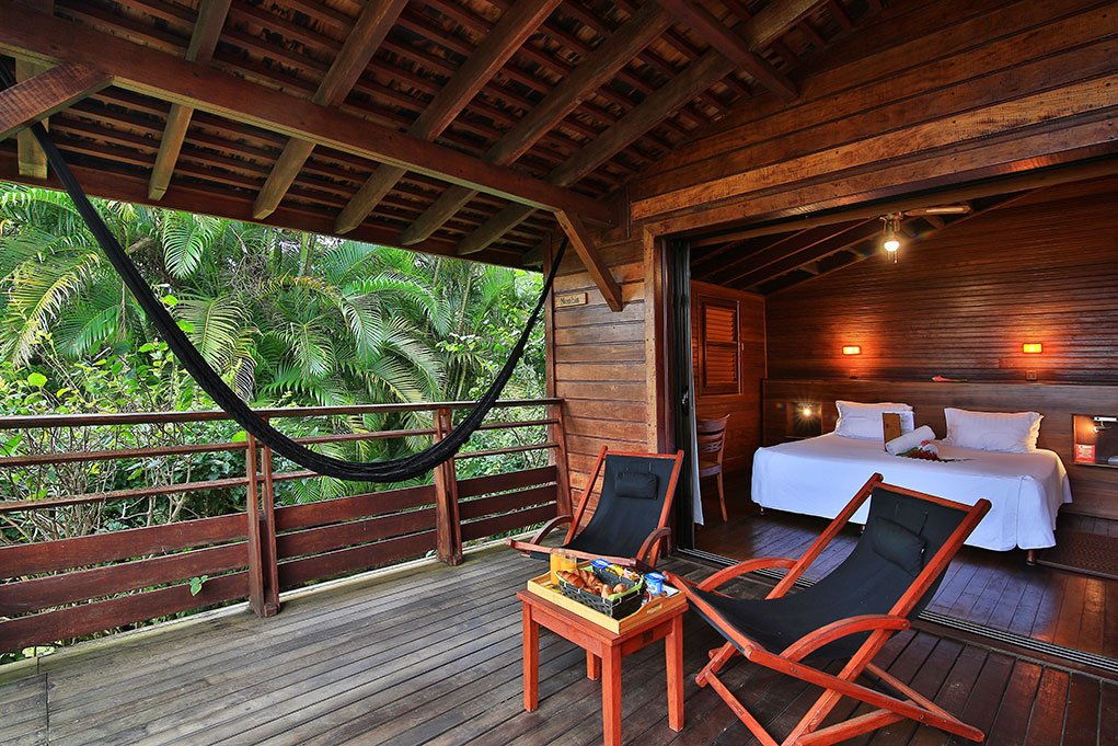 Le Jardin Malanga Hotel 10/23