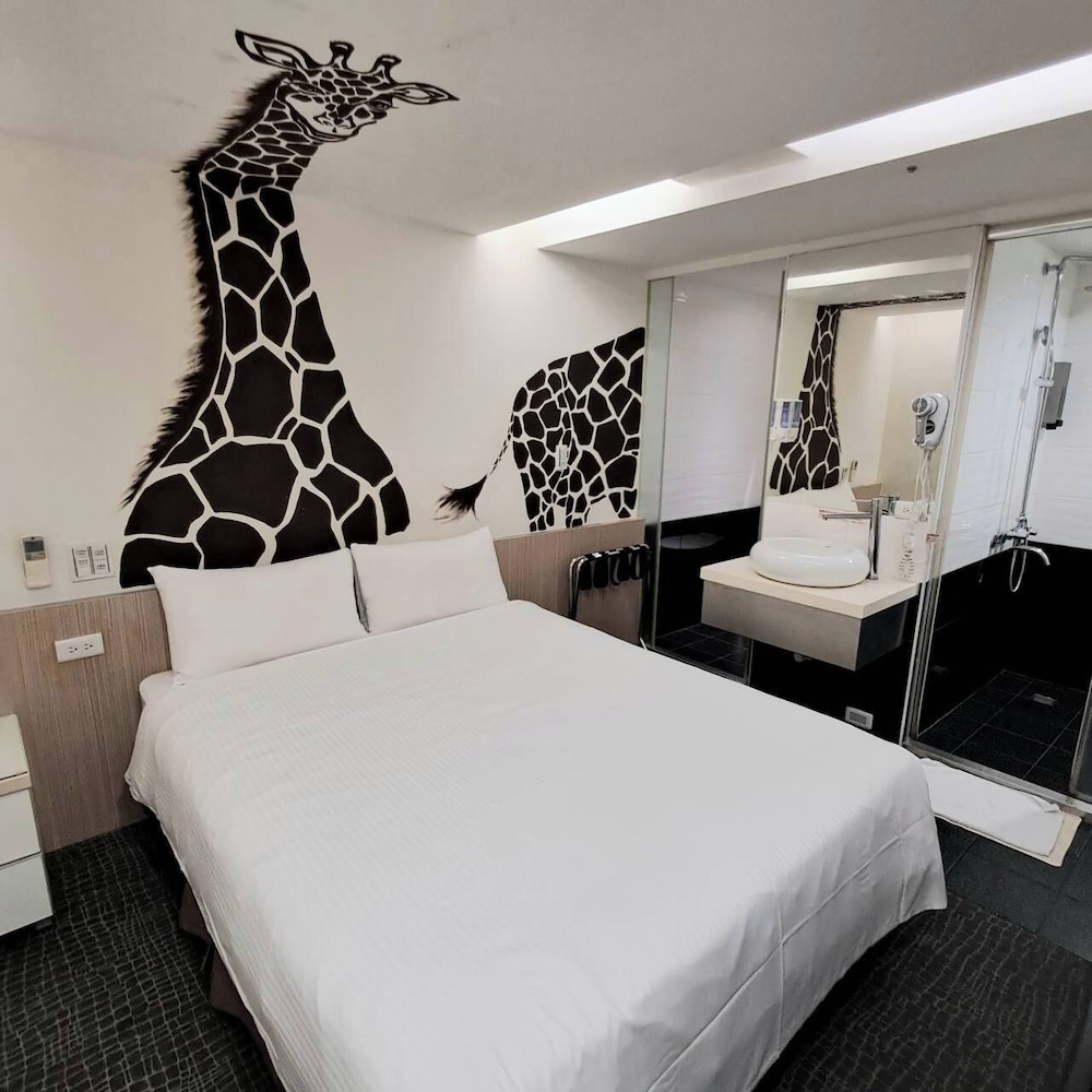 Morwing Hotel 25/50