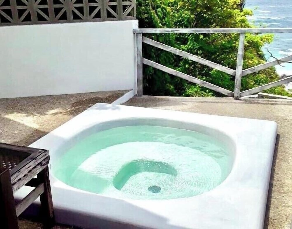 Villa Aikia Zipolite Adults Suites - Adults Only 28/50