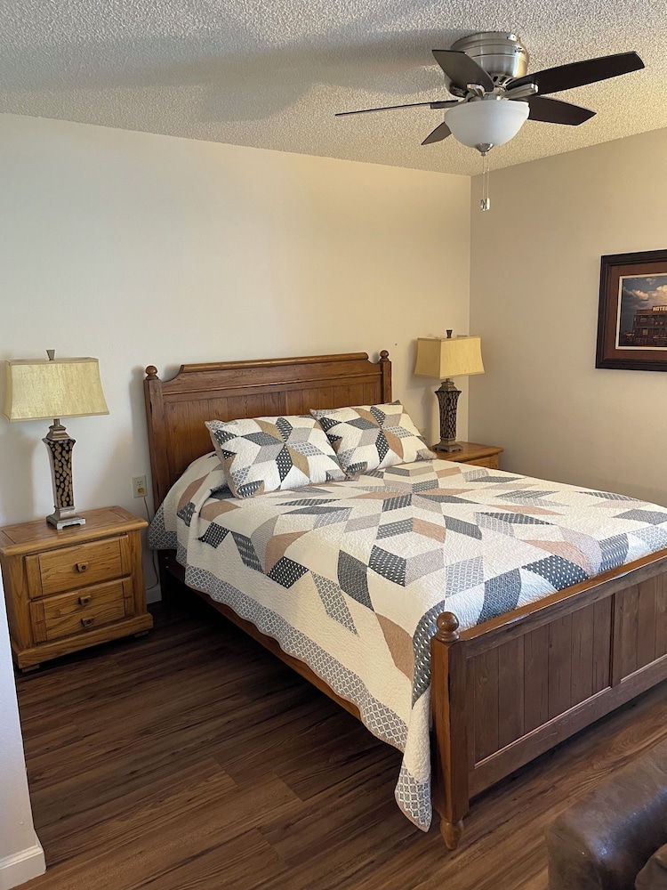 Highland Estates Resort 25/60