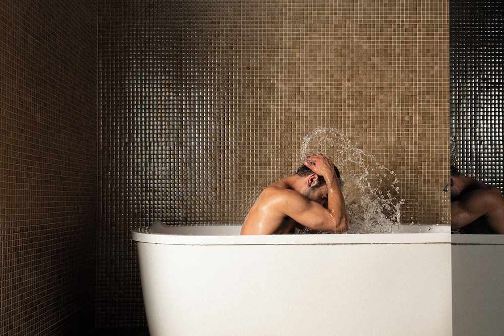 Axel Hotel Madrid - Adults Only 6/61
