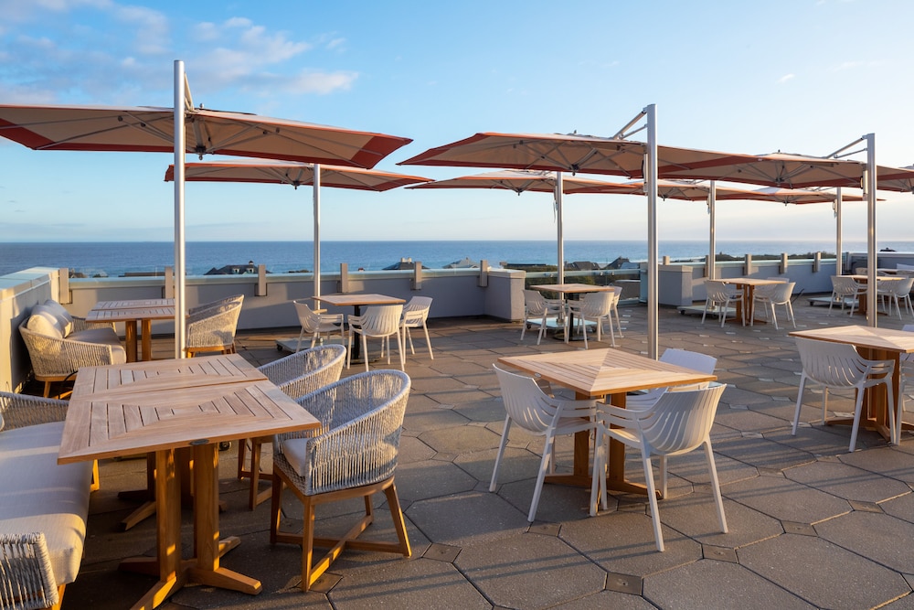 Wild Dunes Resort Sweetgrass Inn and Boardwalk Inn 34/35
