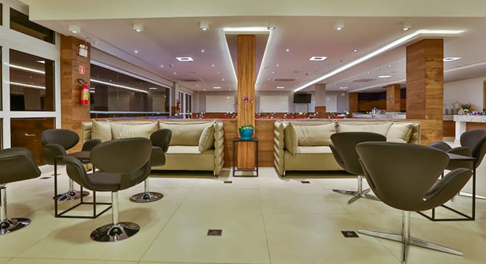 work_area
