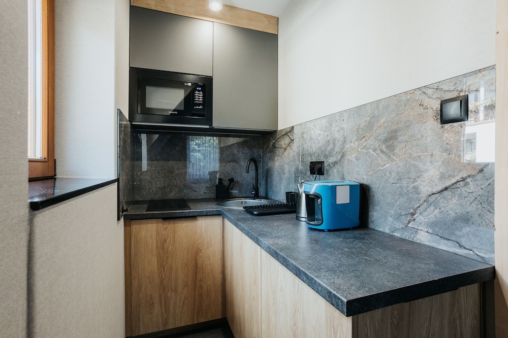 APARTAMENTY JAN - ZAKOPANE 41/62