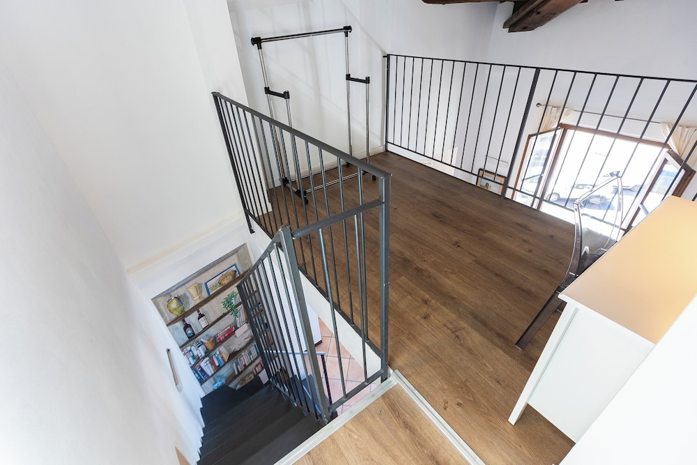 Rental In Rome Rosselli Palace Apartment 5 1/49
