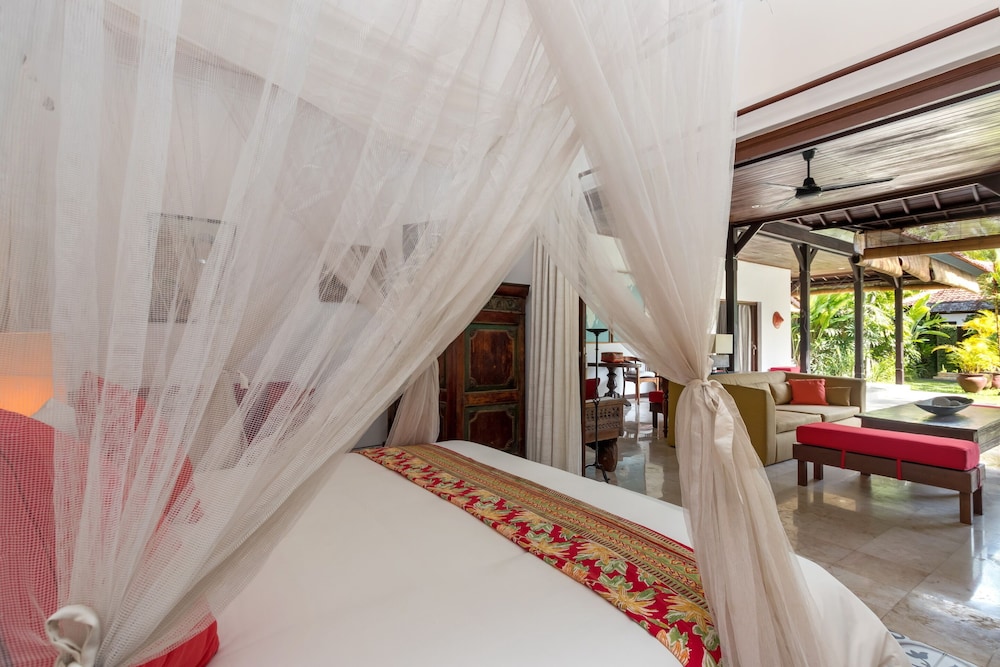 Villa Eight Bali 8/74