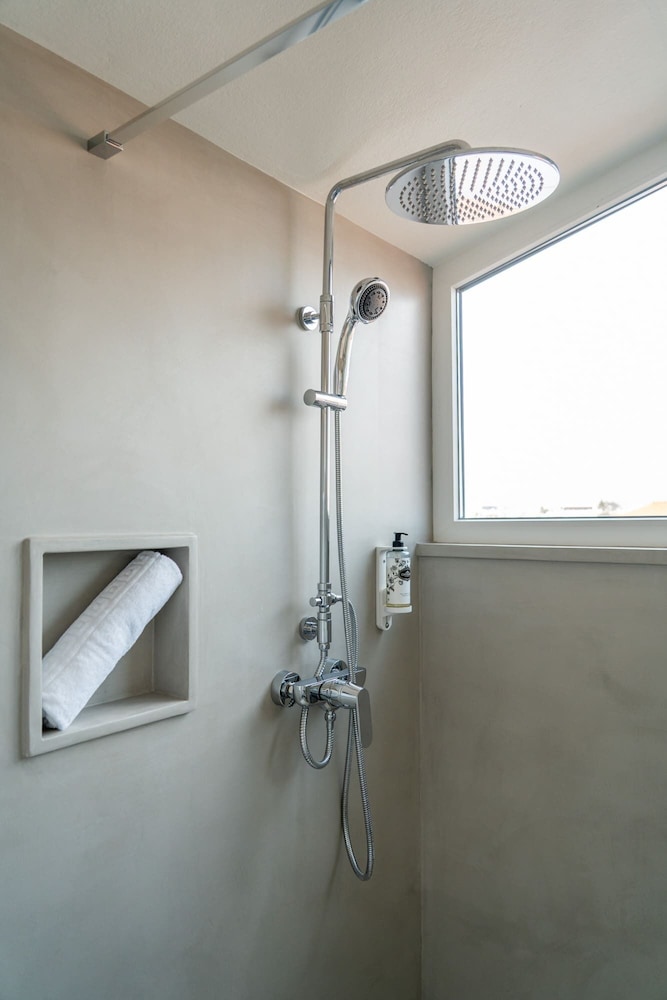 استوديو سوبيريور بسرير كينج، Costa Doiro Ambiance Village Apartment 10/10