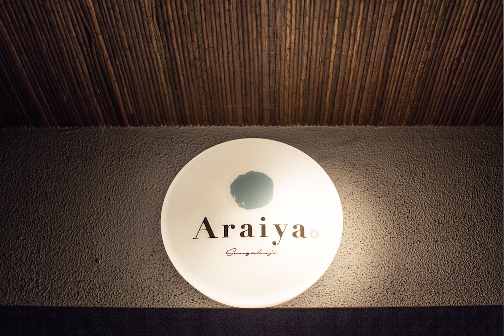 Araiya 30/44