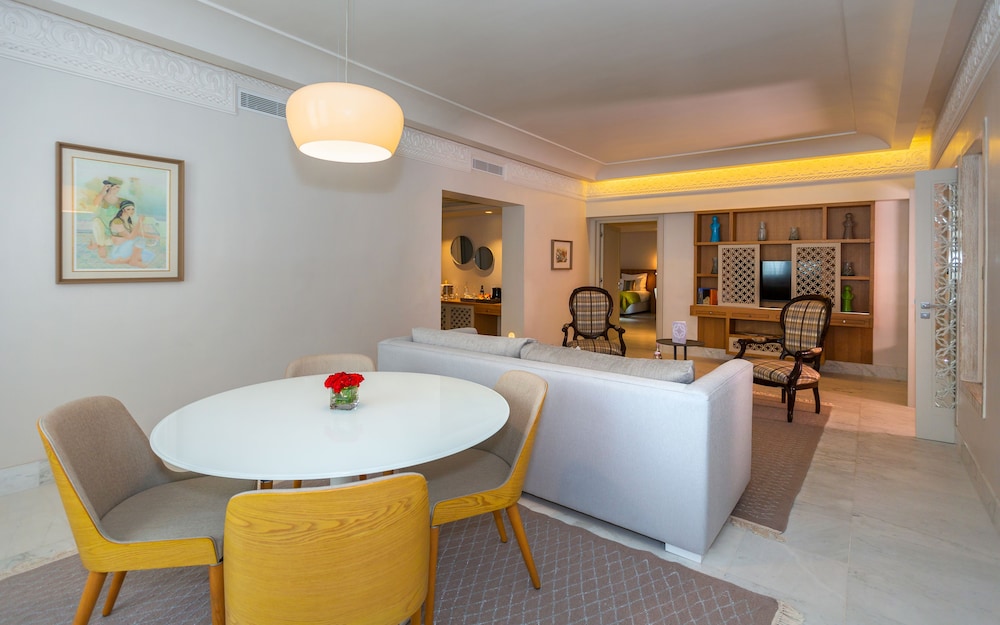 DAR EL JELD HOTEL AND SPA 16/54