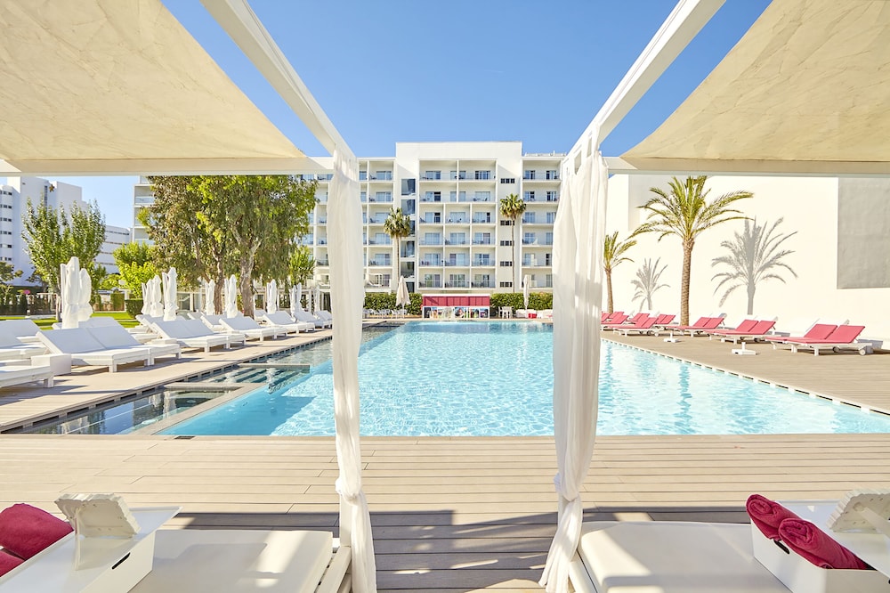 Hotel Astoria Playa - Adults Only 72/103