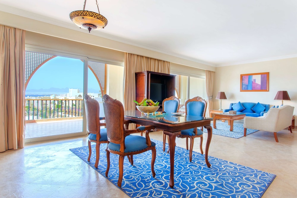 Kempinski Hotel Soma Bay 64/80