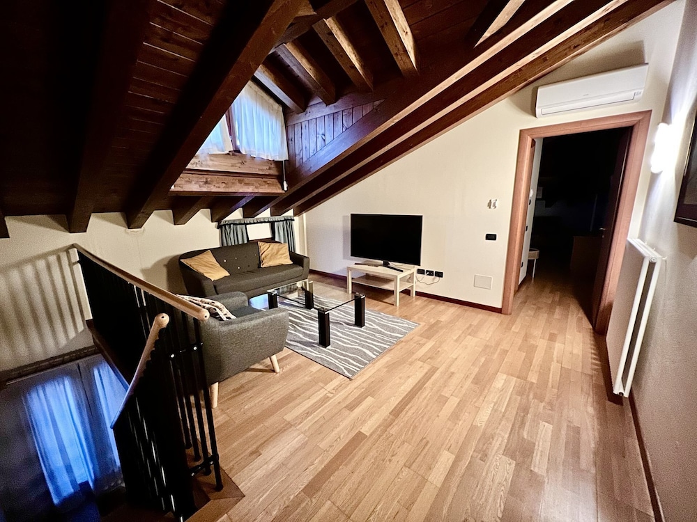 Residence Palazzo Brando 30/42