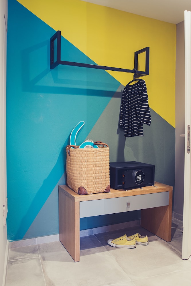 Sunshine Boutique Hotel 19/50