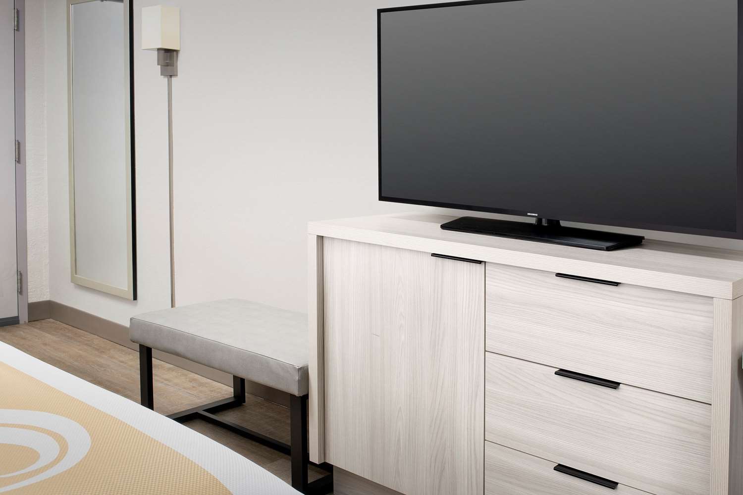 Quality Inn Atlantic Beach Mayo Clinic Jax Area 9/14