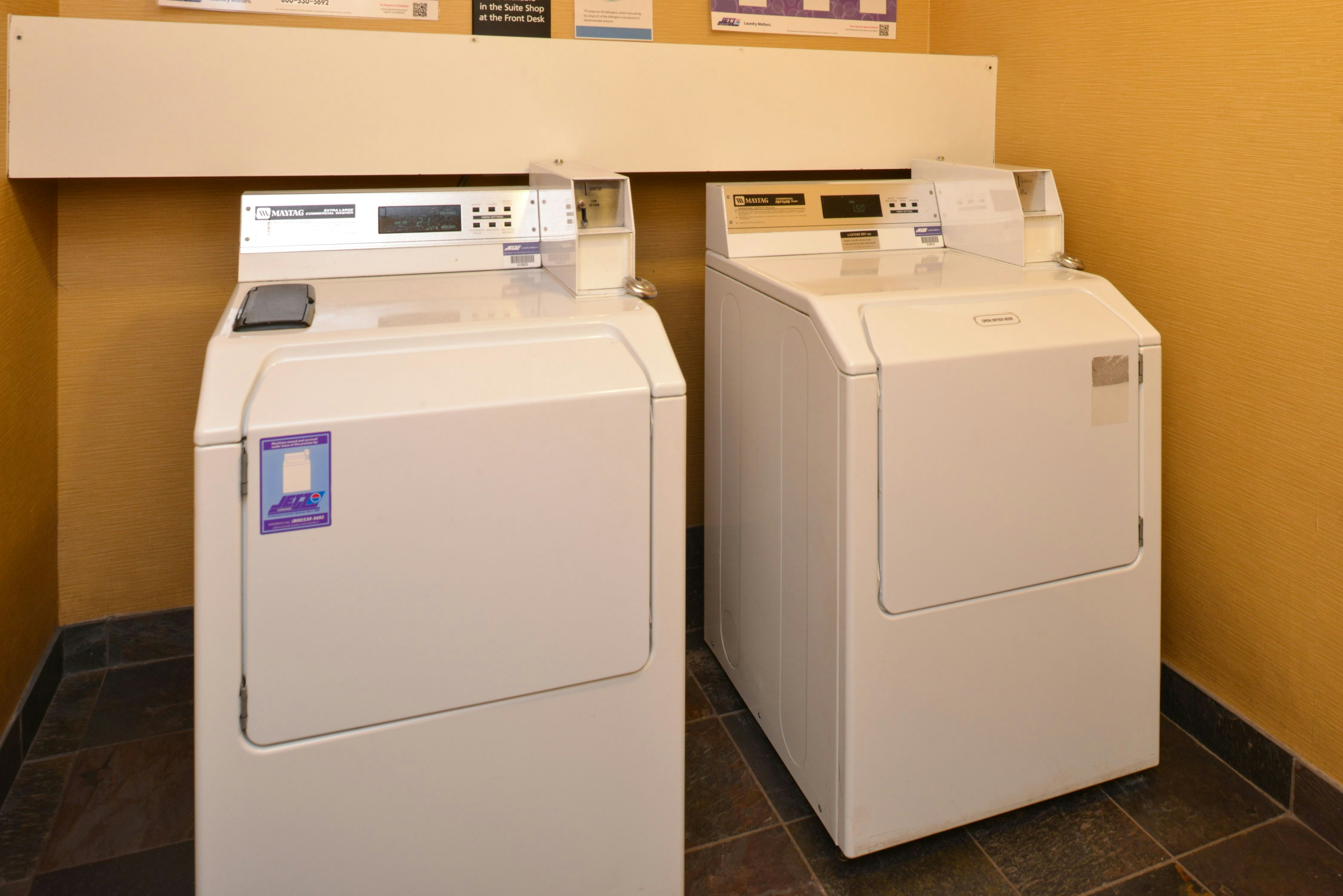 Hampton Inn And Suites Pueblo Southgate 14/30