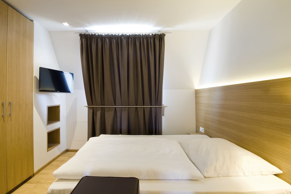 Hotel Thalmair 18/49