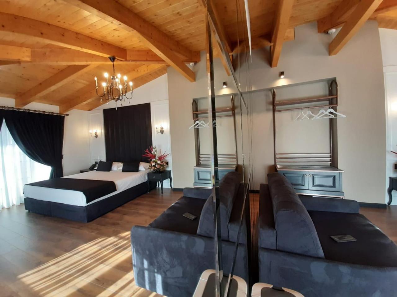 Hotel Kloest 39/60