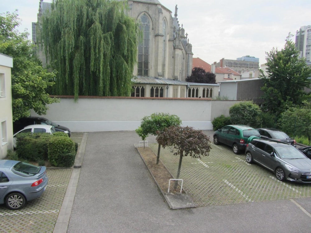 HOTEL REVOTEL 38/47
