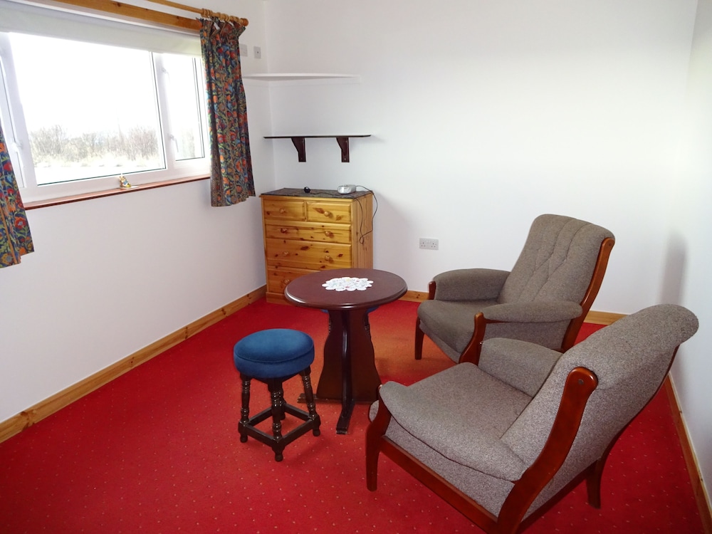 Houton Bay Lodge 28/49