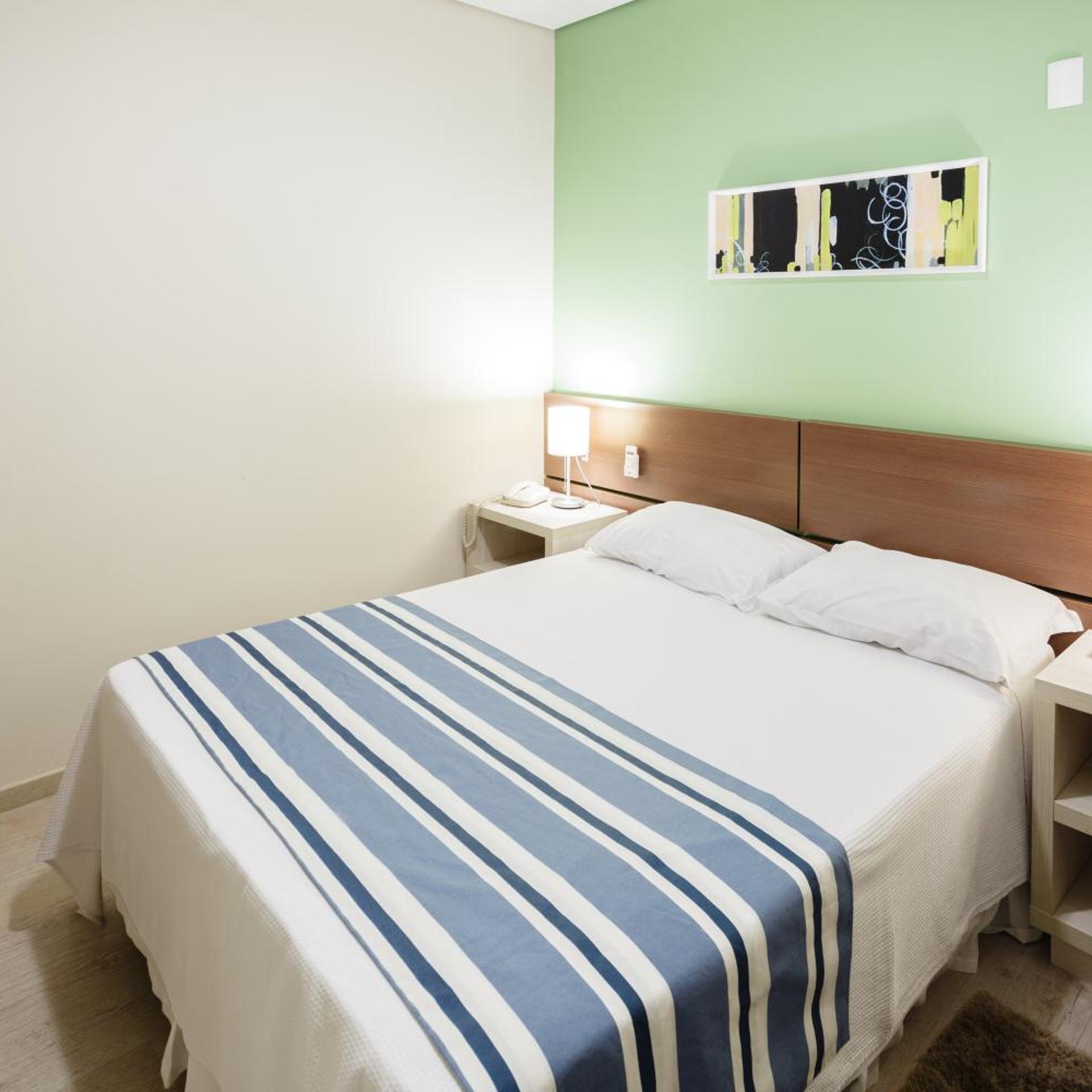 Hotel Sol 17/50