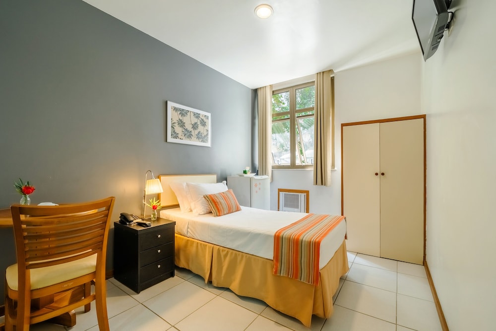 Apa Hotel Copacabana 26/53