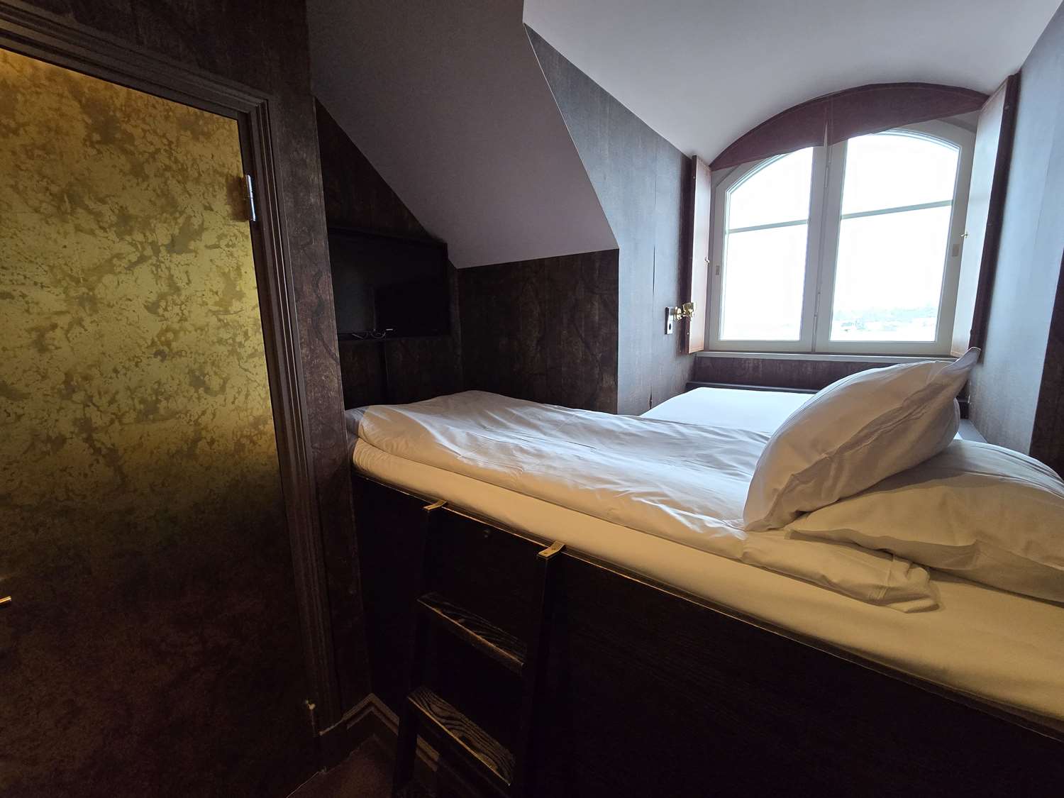 Stora Hotellet Bw Premier Collection 9/47