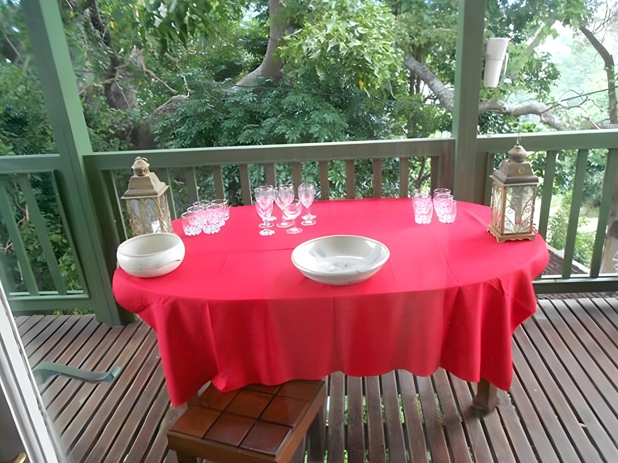 Valley Guest House 29/43