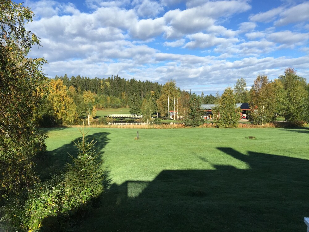 Vardshuset Lugnet 38/42