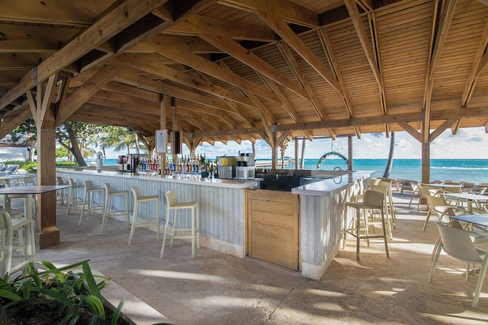 Impressive Punta Cana酒店(Impressive Punta Cana) 图片5
