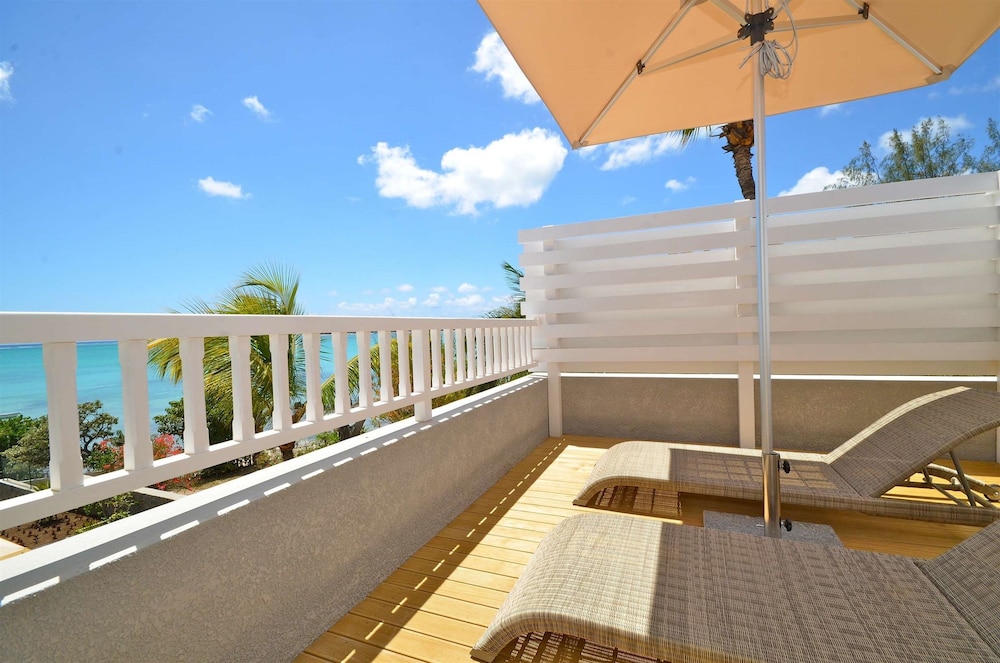 Mon Choisy Beach R 35/55