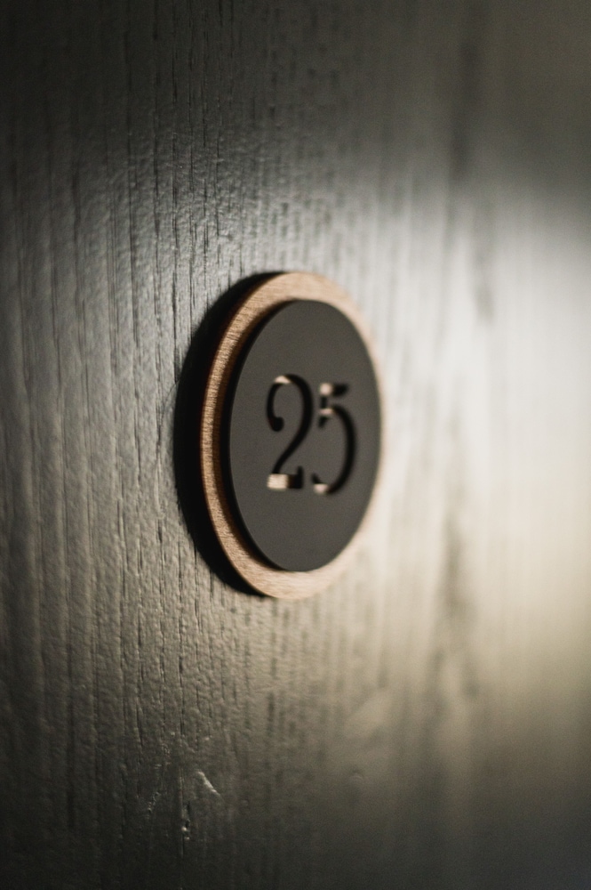 City Hotel Fellbach 24H CHECK-IN 19/26