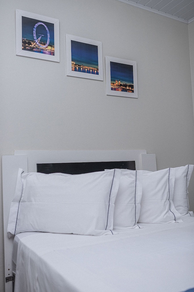 Eco Hotel 16/50