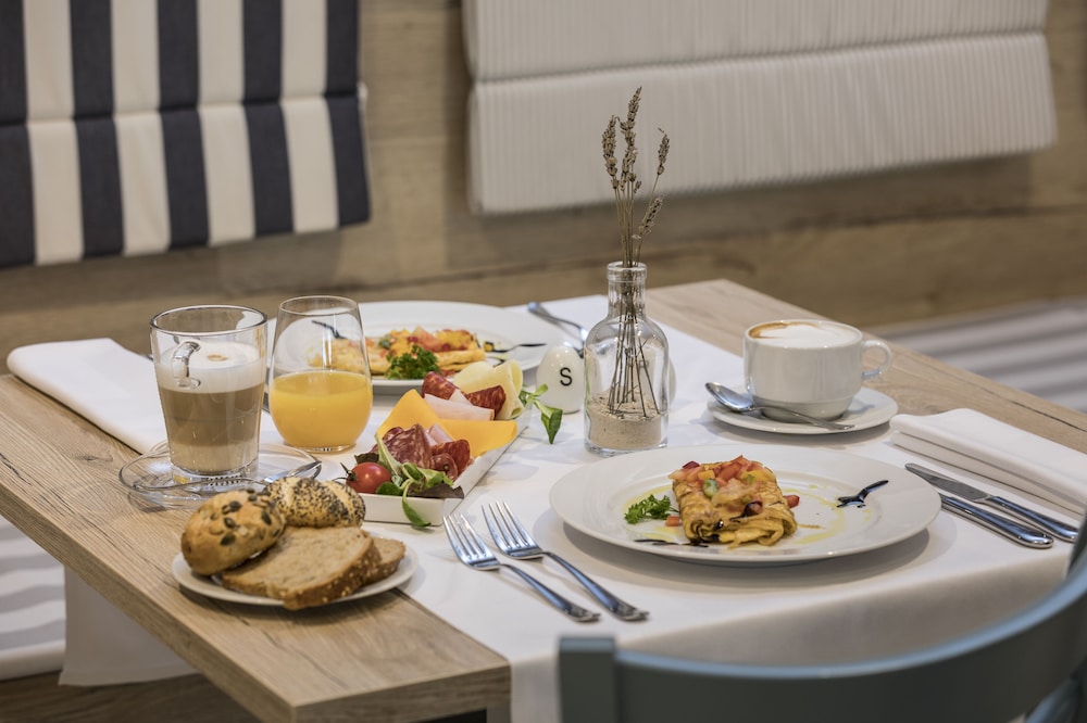 Falkensteiner Hotel Park Punat 48/59