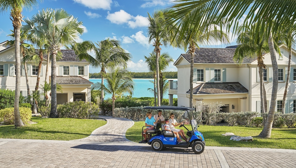 Grand Isle Resort and Spa 52/62