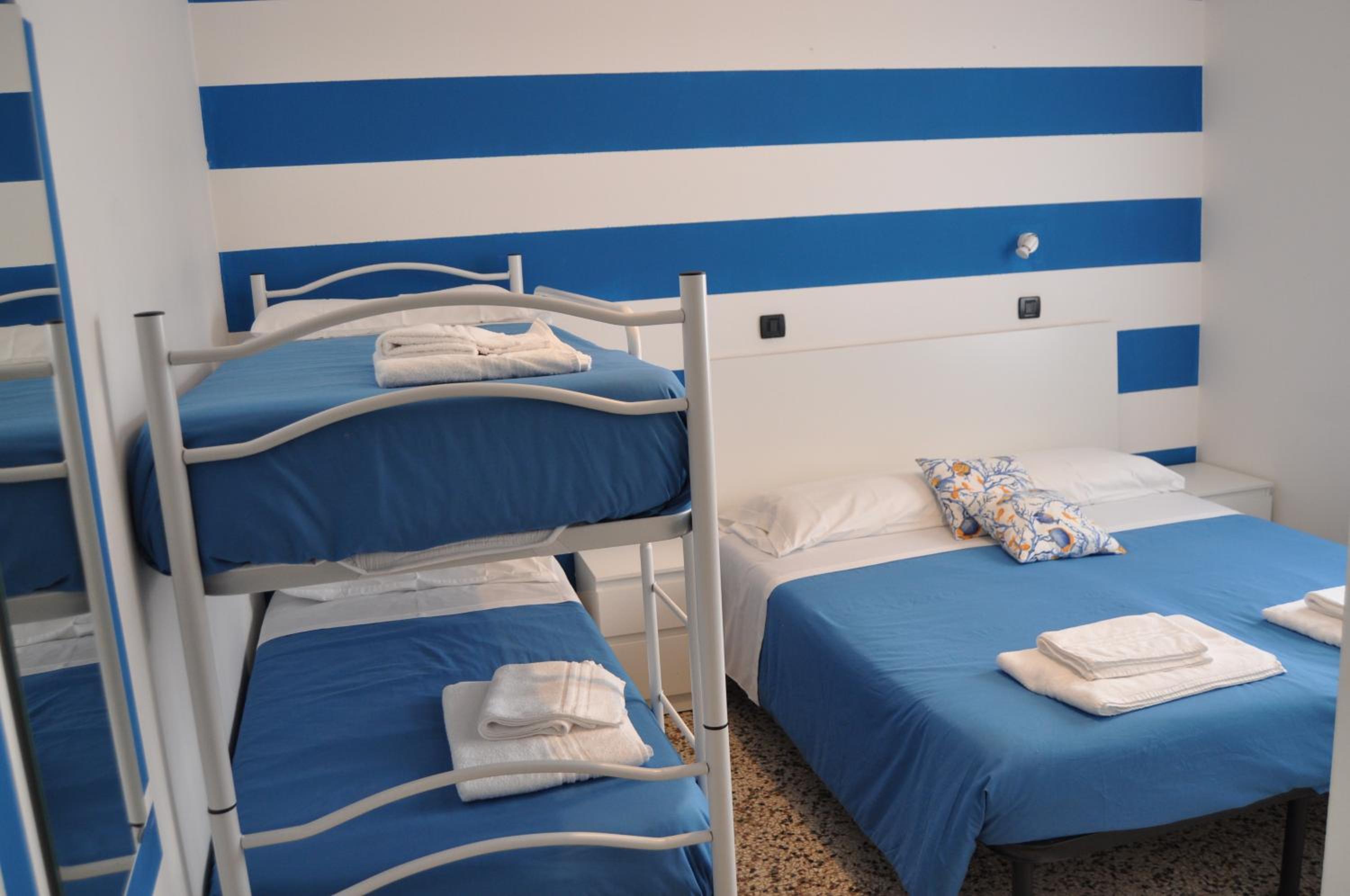 Hotel Susy 39/50